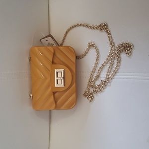 Women's Unbranded Mini Crossbody Purse